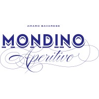 Mondino Amaro logo - Similar company to Edeka Pfeilstetter