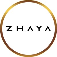 Zhaya Shoes logo - Similar company to Retes
