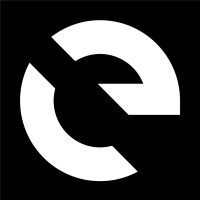 EPPINGER USA logo - Similar company to Techniks Tool Group