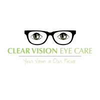 Clear Vision Eye Care P.C.