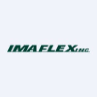 Imaflex Inc logo - Similar company to Puxi