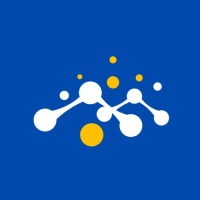 APL Consultores logo - Similar company to Muninn Consulting