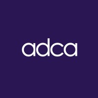 ADCA logo - Similar company to Plumtrips.Com