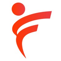 My Fitformula Technologies LLC logo - Similar company to Nirvah