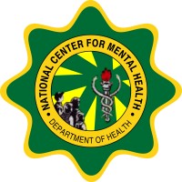 National Center for Mental Health logo - Similar company to Ipsych Inc.
