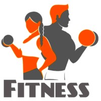 Fitness Club logo - Similar company to Busto