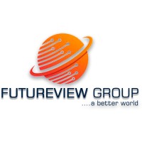 Futureview Group logo - Similar company to Infinity Microfinance Bank Limited