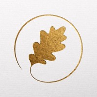 Cheneaudière - Hôtel Spa 5* - Relais & Châteaux logo - Similar company to Plant Ahead