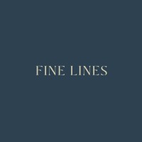 FINE LINES logo - Similar company to Kalyani Network Creator Private Limited (Knc Group)