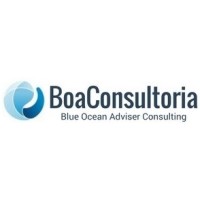 Boaconsultoria