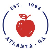 Royal Food Service logo - Similar company to Grōth Group