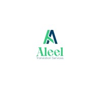 Aleel Translation Services logo - Similar company to Alphalocalize