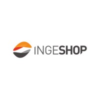 Ingeshop