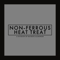 Non Ferrous Heat Treat logo - Similar company to Precious Metals Llc