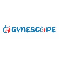 Gynescope Specialist Hospital logo - Similar company to Almamed Network