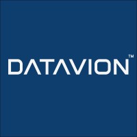 Datavion Academy logo - Similar company to Shiv Talent Solution Private Ltd