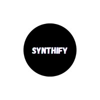 Synthify Inc logo - Similar company to Two Bites