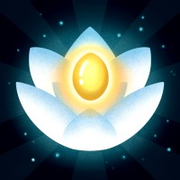 MindSprout logo - Similar company to Spread Goodness®