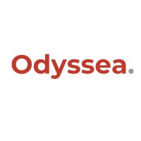 Odyssea Advisors logo - Similar company to Agik'A