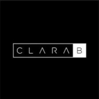 Clara B.