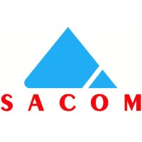 Sacom Jsc