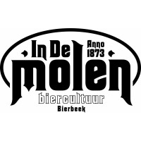 Eet-Staminée In De Molen