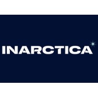 INARCTICA logo - Similar company to Partner-M