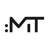 M.I.T e-Solutions GmbH logo - Similar company to Clickandlearn Gmbh