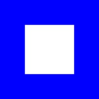 LendSmart logo - Similar company to Smarthatch