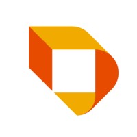 Domitys Italia logo - Similar company to Risam Srl