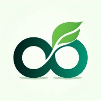 CarboCredit logo - Similar company to Sirven