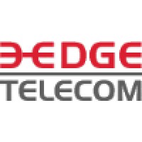 Edge Telecom Ltd