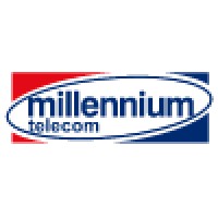 Millennium Telecom