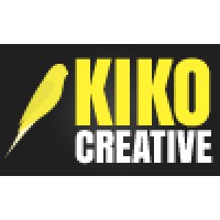 Kiko Creative