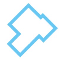 Kova Partitions logo - Similar company to Kova Interiors
