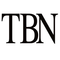 The Business News logo - Similar company to Portus