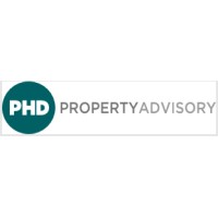 PHD Property Advisory Ltd logo - Similar company to Powell Lloyd
