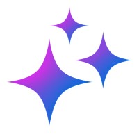 MyAly AI logo - Similar company to Standard Labs