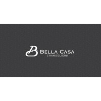 BellaCasa logo - Similar company to Power Gummies