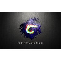 Confluence, NIT Kurukshetra logo - Similar company to Nit Kurukshetra Batch 2015-19