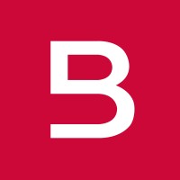 Belumeco Ardooie logo - Similar company to Vandaele Construct