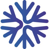 Snow Consulting logo - Similar company to Snow Consulting