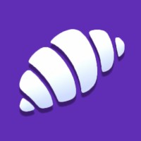 Facturitas logo - Similar company to Ingauss