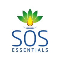 SMART ORGANIC SOLUTIONS LIMITED logo - Similar company to Serenova Wellness Solutions Ltd.