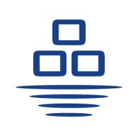 Omnia Shipbrokers Inc logo - Similar company to Nomchart Ltd