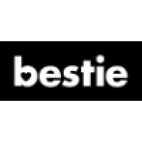 Bestie Inc. logo - Similar company to Galvanize Media