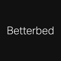 Betterbed logo - Similar company to Phoney Creations
