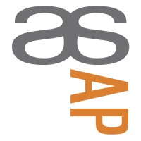 Andrew Scott Architecture and Planning logo - Similar company to Twobytwo Architecture Studio