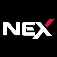 NexClic | Home Improvement logo - Similar company to Conscio Life Coaching