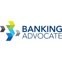 Banking Advocate logo - Similar company to Digital Banking Transformation